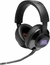Auriculares Gamer JBL Quantum 400 Audifonos Gaming - tienda online