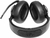 Imagen de Auriculares Gamer JBL Quantum 400 Audifonos Gaming