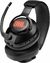 Auriculares Gamer JBL Quantum 400 Audifonos Gaming
