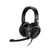 Auriculares Gamer MSI (Immerse GH30 V2), negro - comprar online