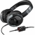Auriculares Gamer MSI (Immerse GH30 V2), negro en internet