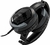 Auriculares Gamer MSI (Immerse GH30 V2), negro - JEYSTORE