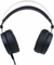 Auriculares Gamer Redragon H901 en internet