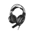 Auriculares Gamer HP H100 - comprar online