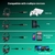 Imagen de Auriculares Gamer HP H100