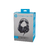 Auriculares Gamer HP H100