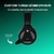 Auriculares Gamer HP H100 en internet