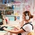Imagen de Auriculares Logitech inalámbricos G435 Lightspeed + mouse inalámbrico G305 Lightspeed