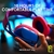Auriculares Inalambricos Logitech G435 LIGHTSPEED Gamer Audifonos - comprar online