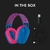Auriculares Inalambricos Logitech G435 LIGHTSPEED Gamer Audifonos - JEYSTORE