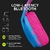 Auriculares Inalambricos Logitech G435 LIGHTSPEED Gamer Audifonos - tienda online