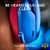 Imagen de Auriculares Inalambricos Logitech G435 LIGHTSPEED Gamer Audifonos