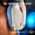 Imagen de Auriculares Inalambricos Logitech G435 LIGHTSPEED Gamer Audifonos