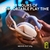 Auriculares Inalambricos Logitech G435 LIGHTSPEED Gamer Audifonos - comprar online