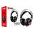 Auriculares MSI H991 Gamer