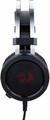 Auriculares MSI H991 Gamer - comprar online