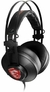 Auriculares MSI H991 Gamer - JEYSTORE