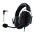 Auriculares Razer BlackShark V2 X con sonido envolvente 7.1