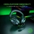 Auriculares Razer BlackShark V2 X con sonido envolvente 7.1 en internet