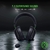 Auriculares Razer BlackShark V2 X con sonido envolvente 7.1 - comprar online
