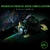 Auriculares Razer BlackShark V2 X con sonido envolvente 7.1 - tienda online
