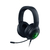 Auriculares Razer Kraken V3 X