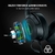 Auriculares Razer Kraken V3 X - tienda online