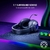 Imagen de Auriculares Razer Kraken V3 X