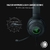 Auriculares Razer Kraken V3 X - comprar online