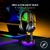 Auriculares Razer Kraken V3 X en internet