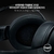 Auriculares Razer Kraken V3 X - JEYSTORE