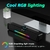 Barra de sonido Bluetooth 5.0 y USB C o conexión auxiliar .Portatil - tienda online
