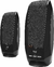 Bocinas para pc Logitech Altavoces USB S150 con sonido digital - comprar online