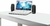Bocinas para pc Logitech Altavoces USB S150 con sonido digital en internet