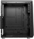 Chasis Bgears b-Vigor RGB Mid Tower con luz RGB frontal y vidrio templado lateral - tienda online
