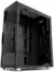 Chasis Bgears b-Vigor RGB Mid Tower con luz RGB frontal y vidrio templado lateral - JEYSTORE