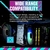 Cooler Master Hyper 212 Spectrum V3 Disipador RGB Enfriador de aire para CPU en internet