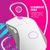 Mouse Gamer Cooler Master MM730 Gaming rgb - tienda online