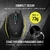 Mouse gamer rgb Corsair Katar Pro XT ,18 k DPI - JEYSTORE