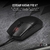 Mouse gamer rgb Corsair Katar Pro XT ,18 k DPI - tienda online