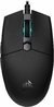 Imagen de Mouse gamer rgb Corsair Katar Pro XT ,18 k DPI