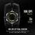 Mouse gamer rgb Corsair Katar Pro XT ,18 k DPI - comprar online