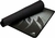 Mouse pad Corsair MM300 PRO Premium - comprar online