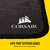 Mouse pad Corsair MM300 PRO Premium - tienda online