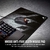 Imagen de Mouse pad Corsair MM300 PRO Premium
