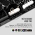 Enfriador de CPU ID-COOLING SE-214-XT ARGB,Disipador - tienda online