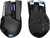 Mouse inalámbrico racargable EVGA X20 Gamer Gaming RGB en internet