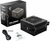 MSI MAG A550BN - Fuente de alimentación 80 Plus Bronze Certified 550W - Tamaño compacto - ATX PSU - comprar online