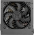 Fuente para PC Thermaltake SMART 600W ATX 80 Plus certificada en internet