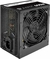 Fuente para PC Thermaltake SMART 600W ATX 80 Plus certificada - JEYSTORE